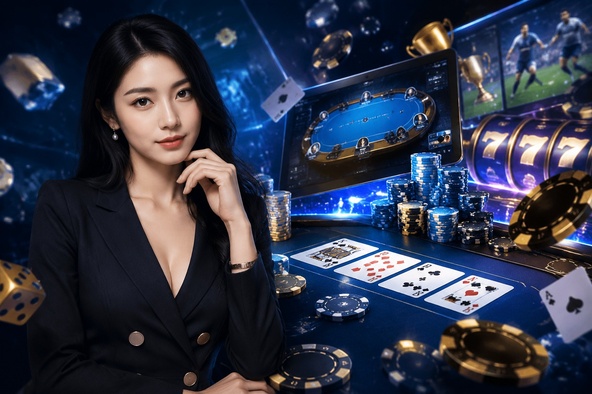 ppvip7