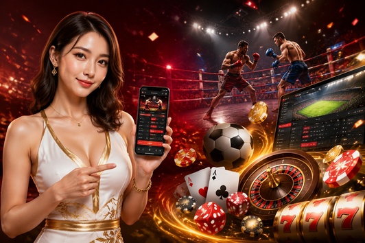 ppvip7