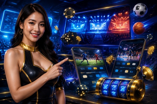 ppvip7