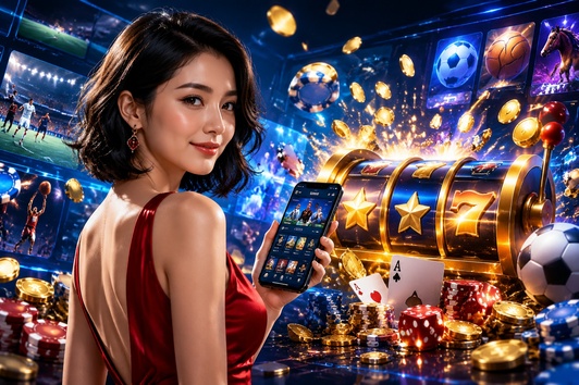 ppvip7