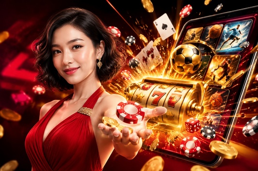 ppvip7