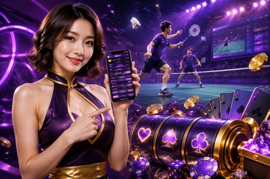 ppvip7