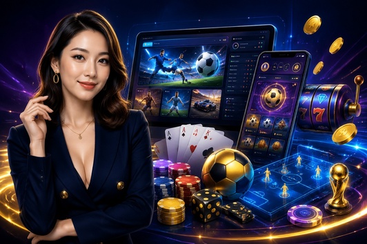 ppvip7