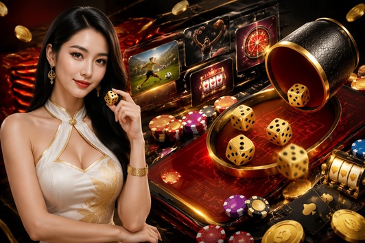 ppvip7