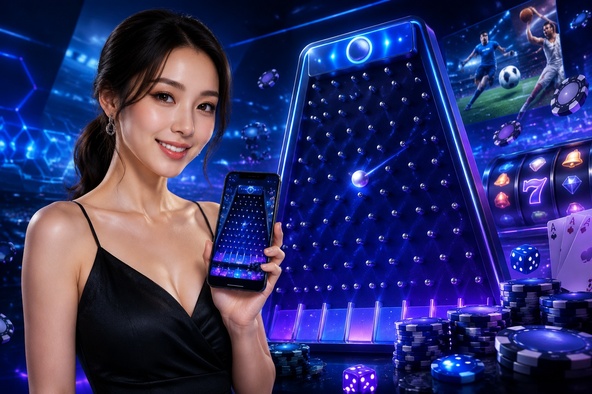 ppvip7