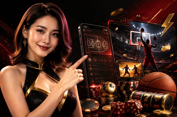 ppvip7