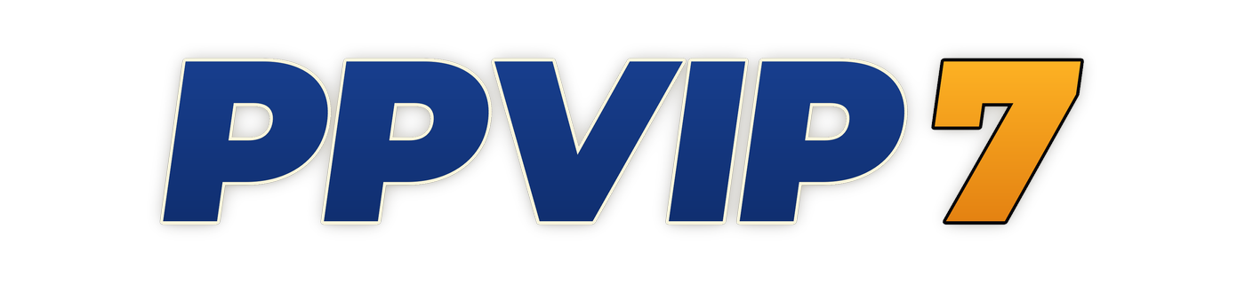 ppvip7